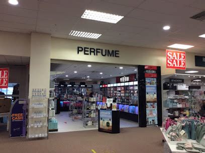 perfume shop hull|kingston upon hull chef'n outlet.